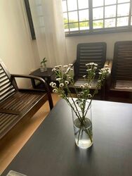 Blk 225 Yishun Gardens (Yishun), HDB 4 Rooms #436024231